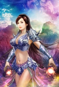 陈老师