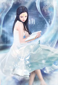 诡秘岛求生:在全世界面前直播