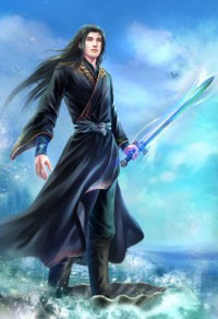 爱你从一而终