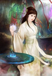 了不起的唐伯爵
