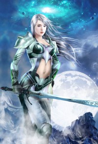 靈魂石版