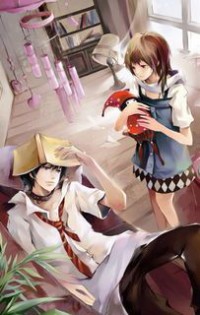 (死神同人)鳳舞流沙