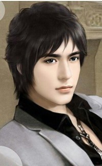萬域玄尊