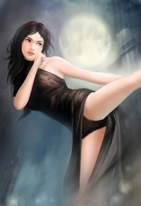 爱上女处长:一念翻身