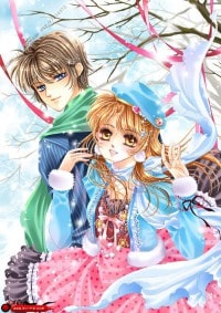 鄉村小愛情