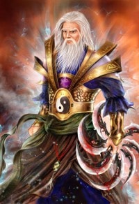 全世界都知道我错过了你