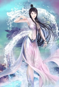 她的死對頭病得不輕(穿書)