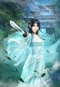 信仰着瓦洛兰