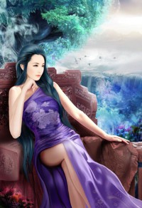 曾经我想找一个理科学霸做女票