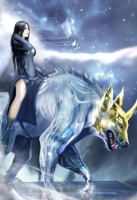 多部H小说合集