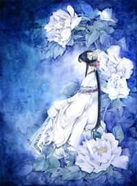 溺爱100分:厉先生,宠不停布桐厉景琛