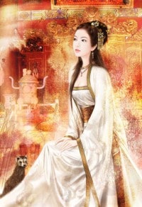 凡尘一剑