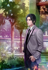论炮灰如何成为团宠[穿书]