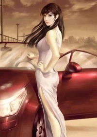 絕命531