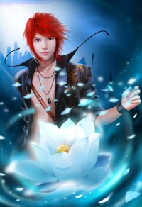 无终传奇