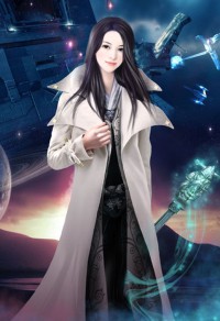 我媽居然是重生的【七零】