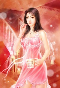 仲夏之恋：你好，轮椅先生