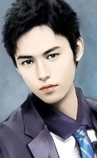 冤魂律師