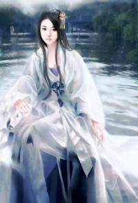 農家樂