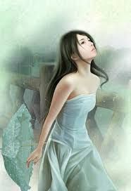 快穿女配逆袭：男神，宠上瘾