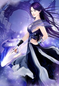 腹黑三小姐：特工狂妃 / 盛世妖嬈