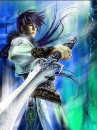 魔音狂妃：千面邪王，碗里来