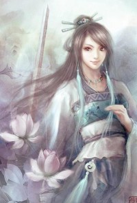 夢靈之靈