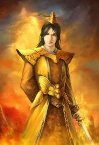 我的老婆是雙胞胎