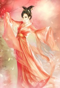 巫师的野望