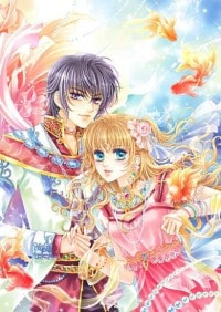 斬男色：小野妻，狠鮮美！
