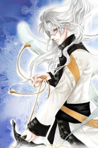 極品男護士 直達底部↓