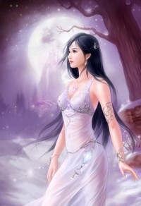 我用所有報答愛/誰來成全愛