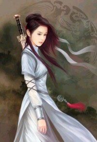 冬泽夏离流转经年