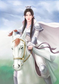 多假