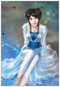 襄恆紀事