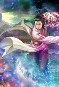 重生之酒色贪杯（腹黑攻×妖孽受，宠溺，HE...）
