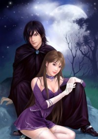 无上神王