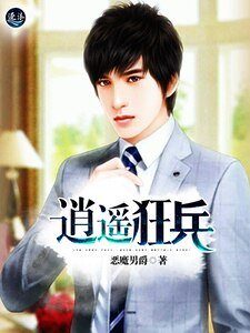 逍遥狂兵